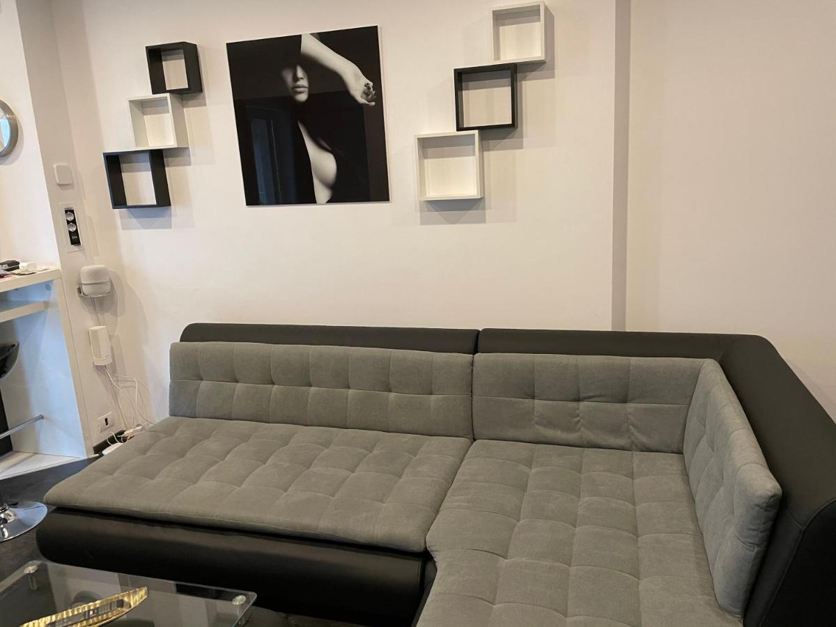 בוקרשט Stylish Westpark 2 Residence Lake View W8 מראה חיצוני תמונה