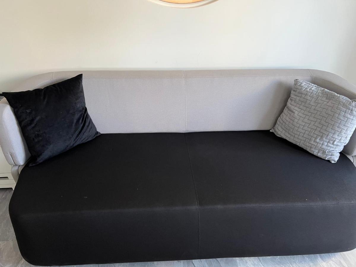בוקרשט Stylish Westpark 2 Residence Lake View W8 מראה חיצוני תמונה